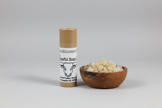 How to Build a Simple Natural Skincare Routine for Your Family